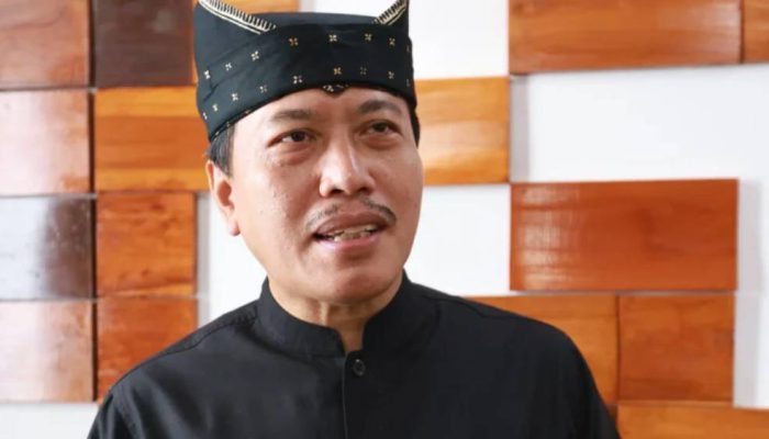 Kasus ILI Banyuwangi Naik Sepanjang 2026, Dinkes Ingatkan Warga Waspadai Gangguan Pernapasan
