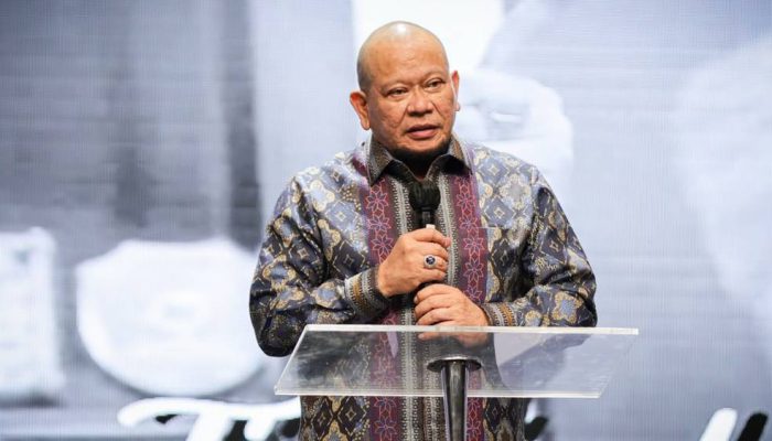 Rahmat Erwin Abdullah Juara Asian Games 2026, Emas Sekaligus Rekor Dunia untuk Indonesia