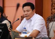 Pungutan Pedagang CFD Sidoarjo Bakal Dipangkas, Sampah dan Fasilitas Jadi Perhatian