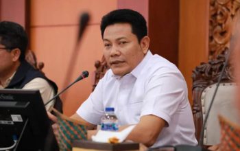 Pungutan Pedagang CFD Sidoarjo Bakal Dipangkas, Sampah dan Fasilitas Jadi Perhatian