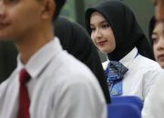 Pemilihan Duta Pancasila 2026 di Malang Dimulai, Generasi Muda Didorong Jaga Persatuan