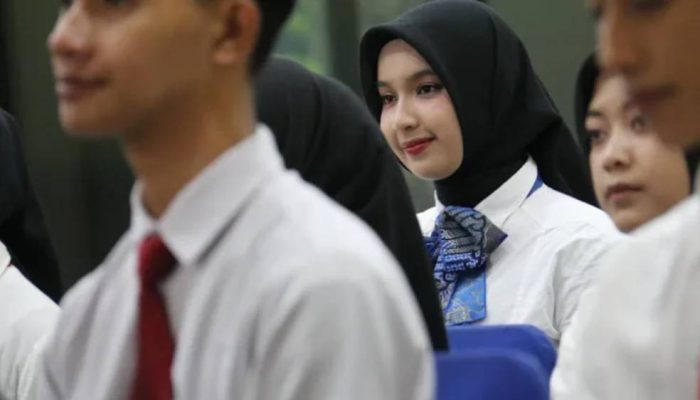 Pemilihan Duta Pancasila 2026 di Malang Dimulai, Generasi Muda Didorong Jaga Persatuan