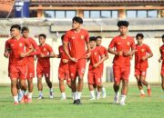 Deltras FC Tak Gentar Hadapi Persik dan Persis, Pemain Muda Bakal Diuji di League Cup