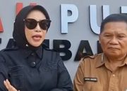 Mimik Idayana Minta Pengurus KDMP Sidoarjo Perkuat Pengelolaan dan Rangkul UMKM