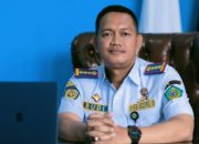 Pemkab Sidoarjo Siapkan 5 Bus Sekolah Gratis untuk Pelajar, Ini Jadwal Peluncurannya