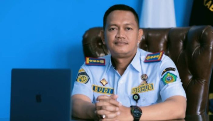Pemkab Sidoarjo Siapkan 5 Bus Sekolah Gratis untuk Pelajar, Ini Jadwal Peluncurannya