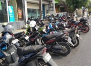 Pemkab Sidoarjo Benahi Pengelolaan Pokir DPRD agar Tepat Sasaran dan Akuntabel