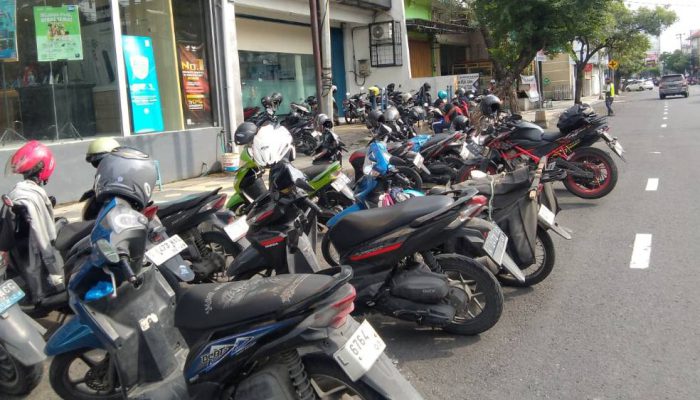 Pemkab Sidoarjo Benahi Pengelolaan Pokir DPRD agar Tepat Sasaran dan Akuntabel