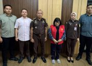 DPO Kasus Penipuan Ditangkap di Restoran Surabaya Barat, Ini Kronologi Penangkapannya