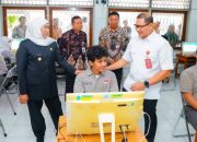 TKA 2026 di Jawa Timur, Dindik Siapkan Langkah Antisipasi Gangguan Teknis