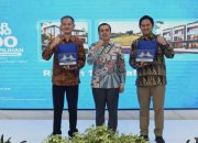 Perkuat Sinergi DJKN dan BPN, BRI Gelar Gebyar Lelang Serentak Nusantara 2026